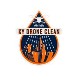 KY Drone Clean